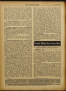 Seite 8 von ADAC Motorfahrer Nr. 34 / 1917 vom 25.08