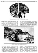 Seite 197 von Illustrierte AR Nr. Doppelausgabe 9/10 / 1922 vom 01.09