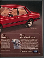 Seite 109 von auto motor und sport Nr. 20 / 1979