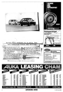 Seite 6 von AR Nr. 18 / 1989 vom 27.04
