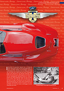 Seite 9 von SwissClassics Nr. 2 / 2012