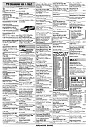 Seite 35 von AR Nr. 28 / 1991