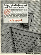 Seite 30 von ADAC Motorwelt Nr. 2 / 1989 vom 01.02