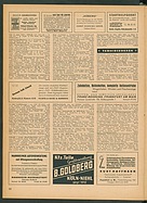 Seite 22 von Übersicht: Das Auto / Nr. 1 / 1948 - Titelseite