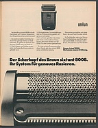 Seite 11 von auto motor und sport Nr. 2 / 1975