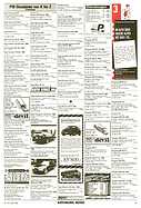 Page 53 of AR Nr. 14 / 1992