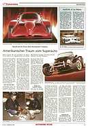Seite 37 von AR Nr. 38 / 1997