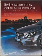 Seite 44 von auto motor und sport Nr. 9 / 2013