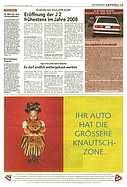 Seite 13 von AR Nr. 44 / 1998