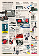 Seite 80 von SwissClassics Nr. 4 / 2013