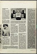 Seite 17 von ADAC Motorwelt Nr. 11 / 1967 vom 01.11