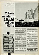 Seite 42 von ADAC Motorwelt Nr. 8 / 1976 vom 01.08