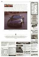 Seite 14 von AR Nr. 16 / 2000