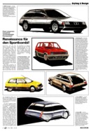 Seite 2 von AR Nr. 38 / 1982 vom 16.09