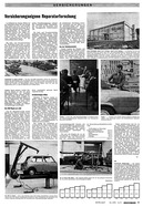 Seite 33 von AR Nr. 19 / 1974 vom 25.04