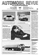 Seite 1 von AR Nr. 16 / 1981 vom 09.04