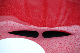 Teaserbild