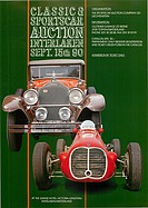 Seite 67 von Auto exklusiv Nr. 7 / 1990