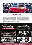 Seite 25 von SwissClassics Nr. 2 / 2012
