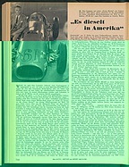 Seite 712 von Übersicht: Das Auto / Nr. 21 / 1951 - Titelseite