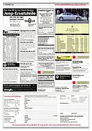 Seite 35 von AR Nr. 46 / 2006