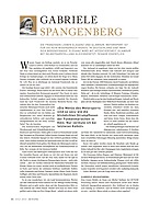 Seite 38 von Octane Nr. 17 / 2015