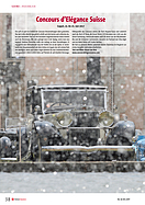 Seite 38 von SwissClassics Nr. 4 / 2017