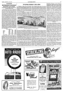 Seite 23 von AR Nr. 32 / 1948 vom 21.07