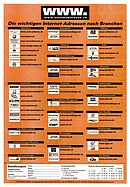 Seite 2 von AR Nr. 44 / 2002