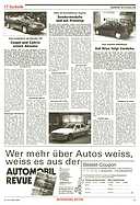 Teaserbild