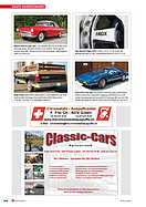 Seite 104 von SwissClassics Nr. 1 / 2013