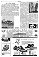 Seite 24 von AR Nr. 45 / 1952 vom 22.10