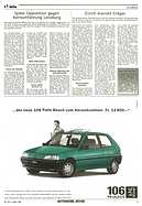 Seite 9 von AR Nr. 10 / 1995