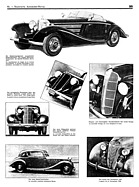 Seite 35 von Illustrierte AR Nr. 1 / 1936 vom 01.03