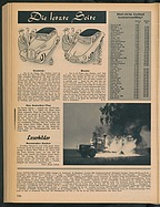 Seite 736 von Übersicht: Das Auto / Nr. 21 / 1951 - Titelseite