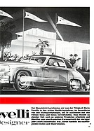 Seite 45 von Auto exklusiv Nr. 11 / 1988