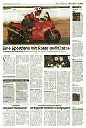 Seite 41 von AR Nr. 26 / 1998