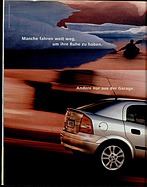 Seite 14 von ADAC Motorwelt Nr. 5 / 1998 vom 01.05