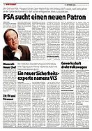 Seite 16 von AR Nr. 39 / 2006