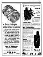 Seite 4 von Illustrierte AR Nr. 10 / 1929 vom 01.11