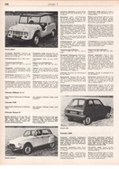 Teaserbild