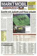 Seite 77 von AR Nr. 45 / 2000