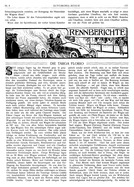 Seite 177 von AR Nr. 9 / 1907 vom 27.04