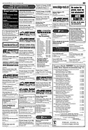 Seite 23 von AR Nr. 45 / 2000