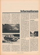 Teaserbild