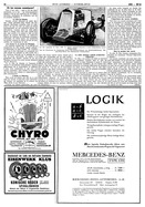 Seite 26 von AR Nr. 85 / 1932 vom 14.10