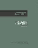 Seite 23 von Octane Nr. 45 / 2020