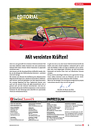 Seite 3 von SwissClassics Nr. 4 / 2015