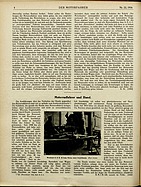 Seite 4 von ADAC Motorfahrer Nr. 33 / 1916 vom 12.08