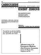 Seite 10 von Illustrierte AR Nr. 4 / 1929 vom 01.06